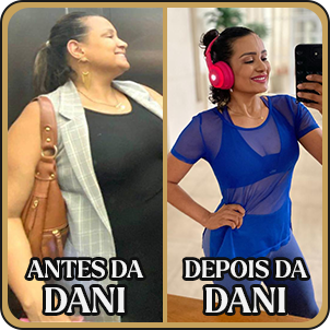Aqui, resultado não é promessa. É entrega.