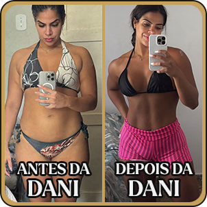 Aqui, resultado não é promessa. É entrega.
