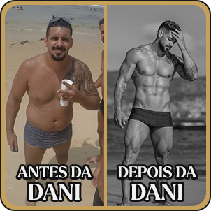 Aqui, resultado não é promessa. É entrega.