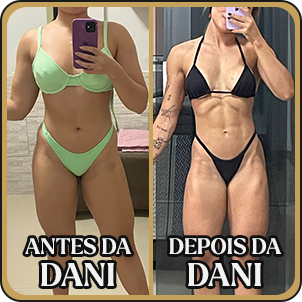 Aqui, resultado não é promessa. É entrega.