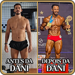 Aqui, resultado não é promessa. É entrega.