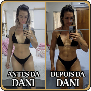 Aqui, resultado não é promessa. É entrega.