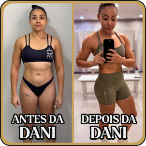Aqui, resultado não é promessa. É entrega.