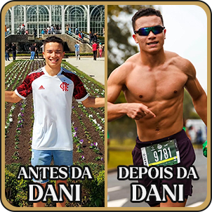 Aqui, resultado não é promessa. É entrega.