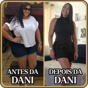 Aqui, resultado não é promessa. É entrega.
