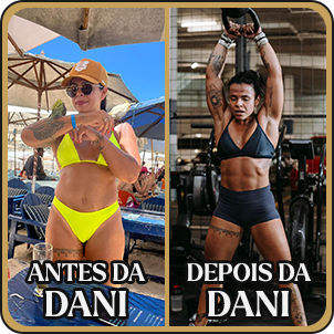 Aqui, resultado não é promessa. É entrega.