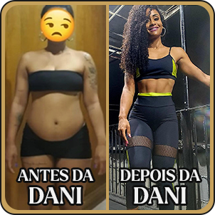 Aqui, resultado não é promessa. É entrega.