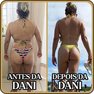 Aqui, resultado não é promessa. É entrega.