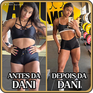 Aqui, resultado não é promessa. É entrega.