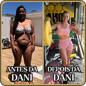 Aqui, resultado não é promessa. É entrega.